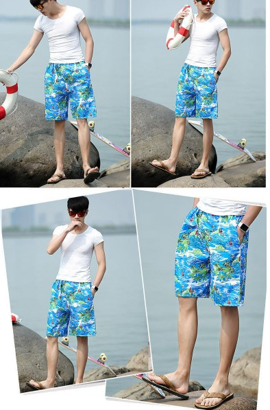 HOT sale in Ghana pants men trousers Men pants mens's fashion pants 