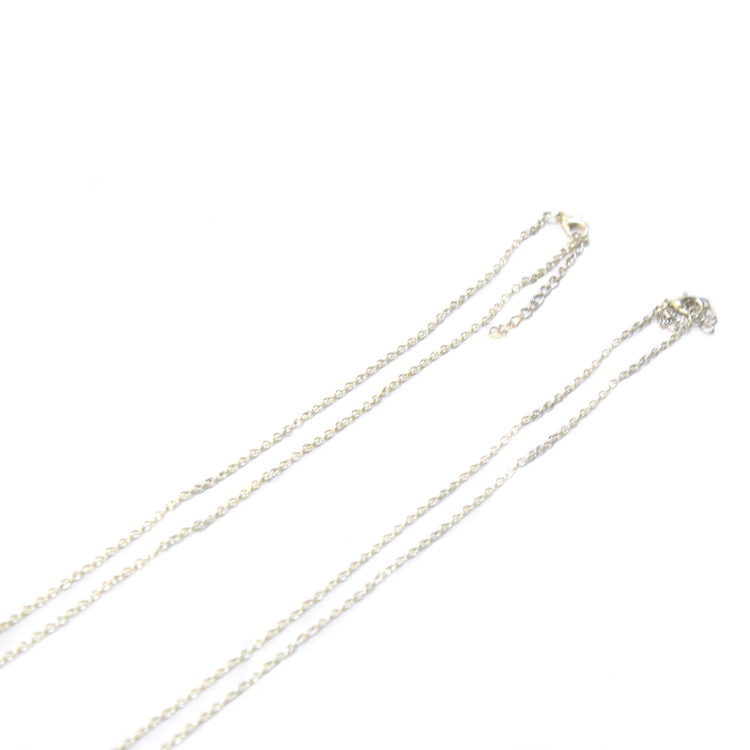 Unique Design Stainless Steel Necklace Puzzle Music Note Lovers Pendant