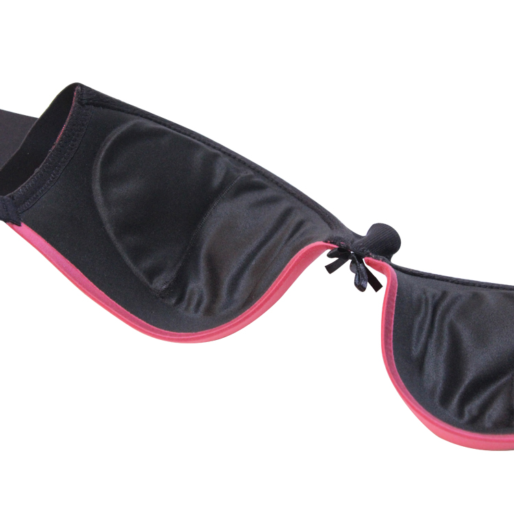 Women's Everyday Bra MM476