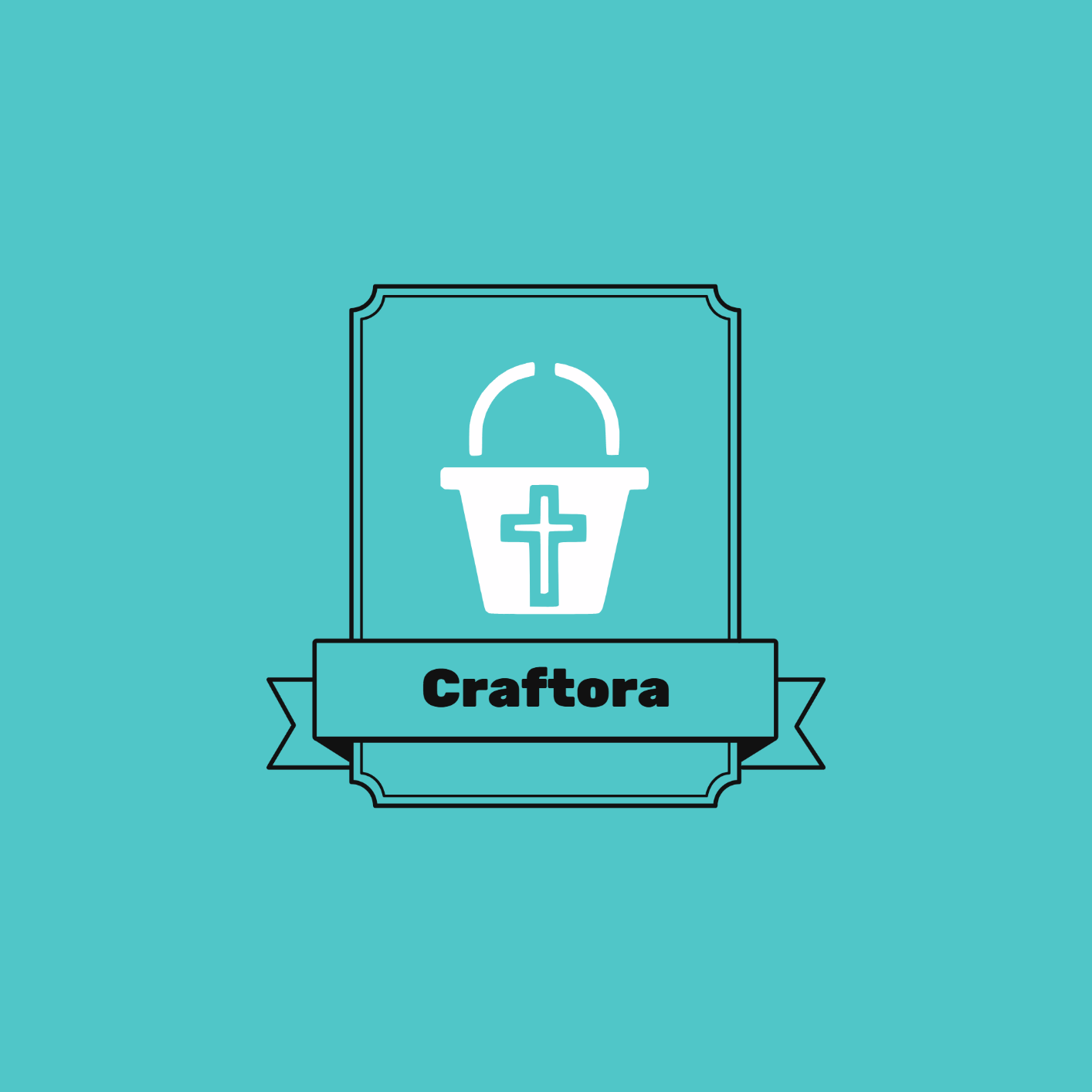 Craftora