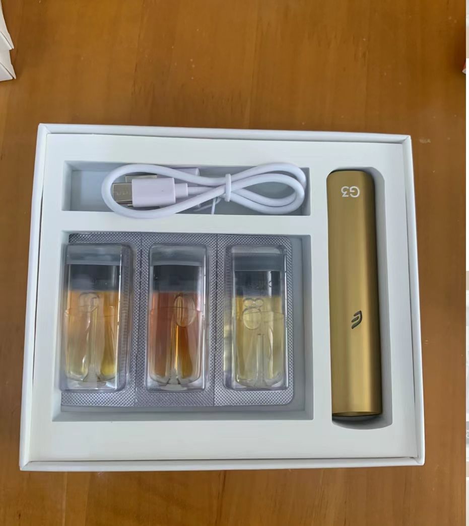 One shot three bullet master box set