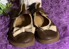 Cute kids Shoes