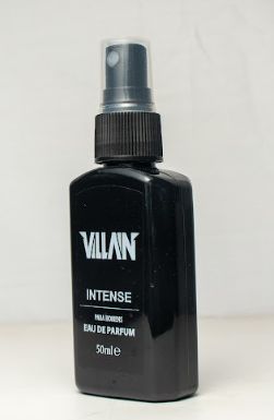 































































































































































































































































Mini Size Body Mist for Men and Women