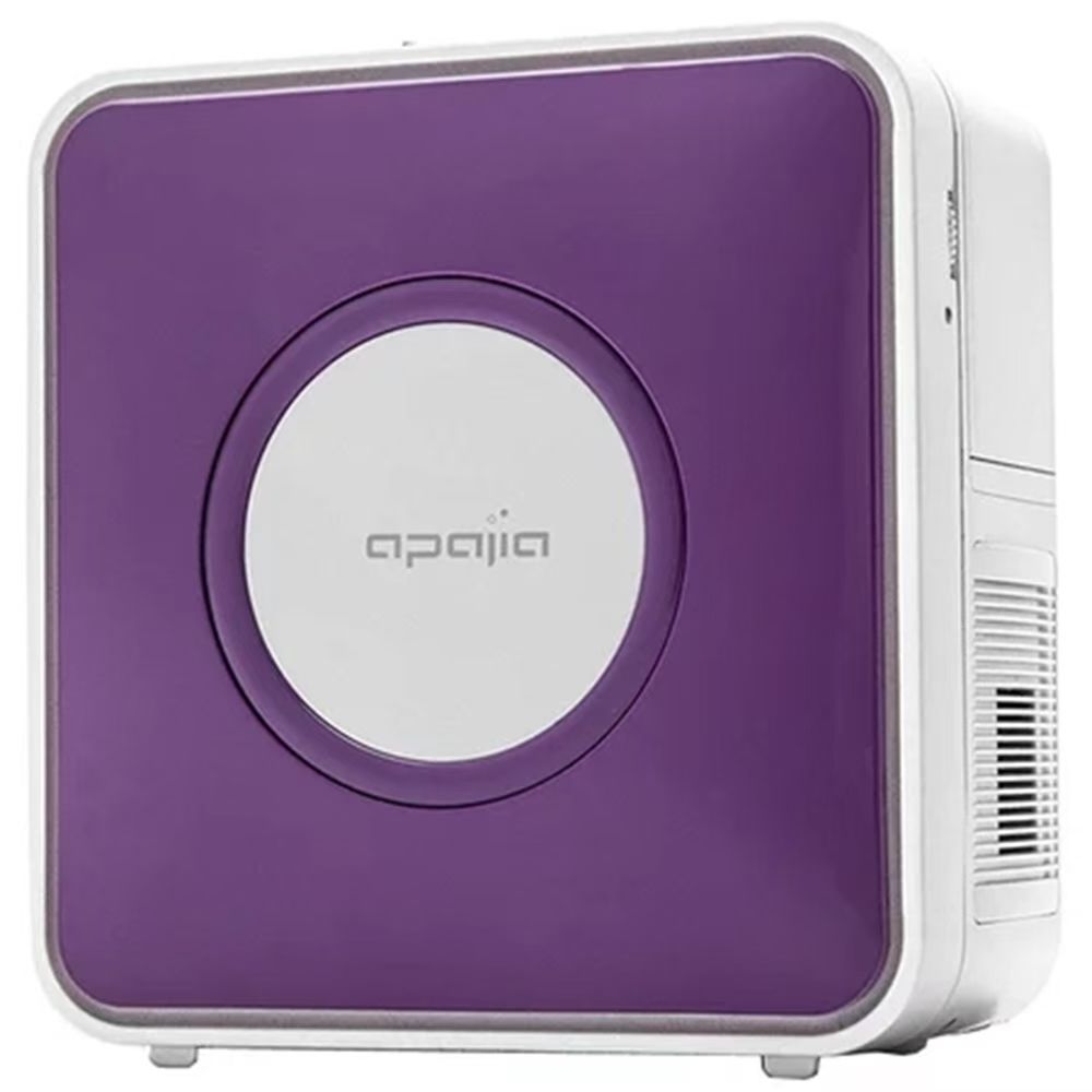 APAJIA large capacity fully automatic high power air outlet refrigeration humidifier