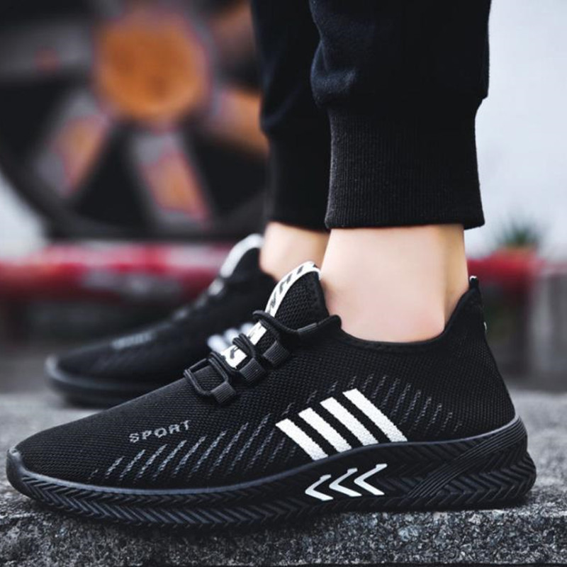 men shoes men sneakers men shoe sports shoes for men school shoes mens