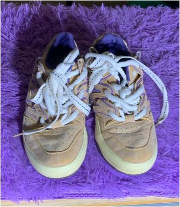 NEW DESIGN SNEAKERS FOR MEN 