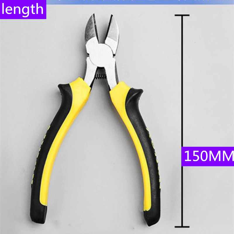 plastic handle claw hammer fiber handle claw hammer non slip handle claw hammer plastic handle nail Material: stainless steel + plastic Model: 0.25kg, 0.5kg Function: use and construction site knocking and fastening