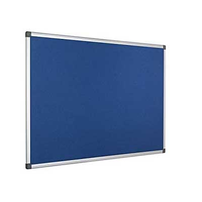 Notice Board