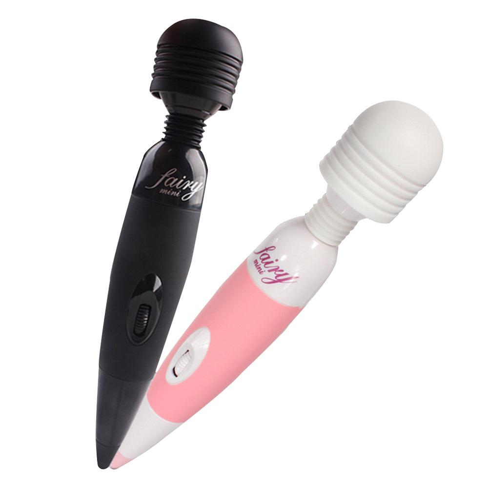 7 speed silicone G spot dual vibrator electric realistic dildo sitimulation vaginal pleasure sex toy massage sex toys for women