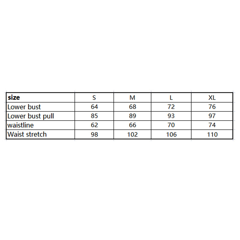 KA2127 women's cute bow bra panty set seamless girl lingerie push up bra thin bra sexy gathering bra steel ring women's lingerie set