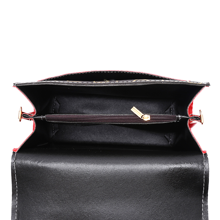 New Designer Crossbody Bags for Women 2020 Fashion Handbags and Purses Travel Shoulder Bag Female Small Tote