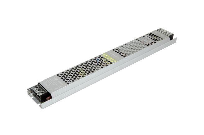 LED light with adapter light box12v 100w 150w 200w 300w 400w switching power supply lightbox voltage regulation power supply