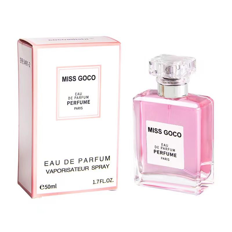Cocoa ladies cooc perfume ladies lasting fragrance dating gabrielle bonheur chanel ladies perfume.