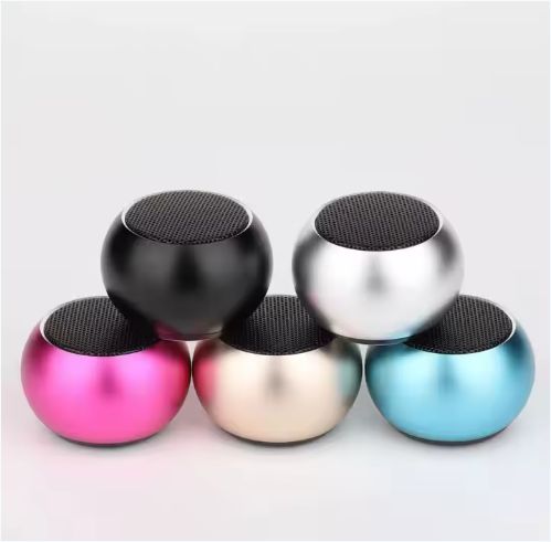 JBL M3 MINI PORTABLE SPEAKER