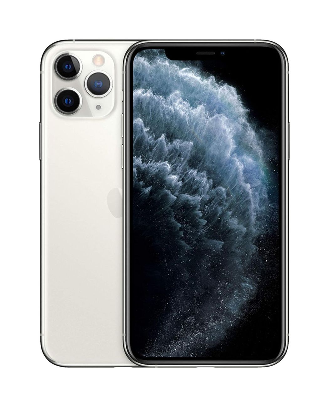 Apple iPhone 11 Pro 64GB|256GB|512GB - Refurbished and fully unlocked Limited-time special offer[Lowest Price Online]