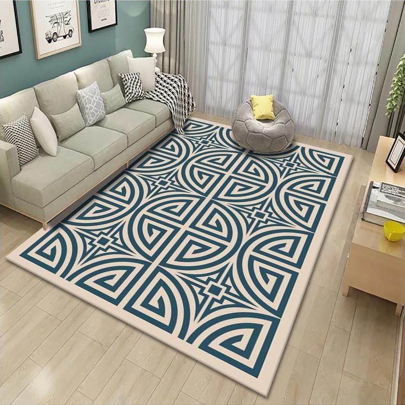 40*60cm,50*80cm,60*90cm Carpet, floor mat, bedroom, living room, kitchen, entrance mat, door mat CRRSHOP bedside mat Carpet, sofa blanket free shipping