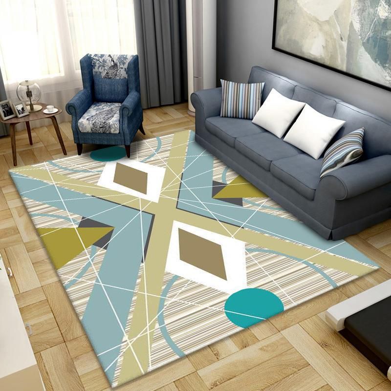 Crystal velvet fabric Carpet Bedrooms, living rooms, kitchens, bathroom mats 40*60cm，50*80cm，60*90cm free shipping