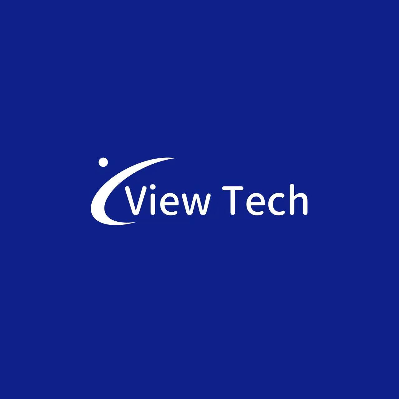 View Tech-02