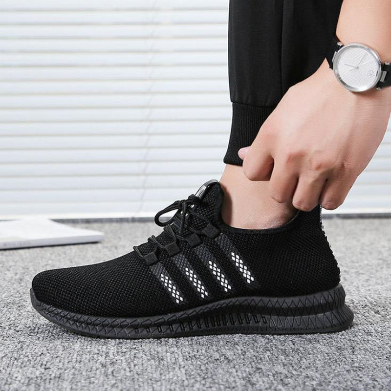 Men Shoes Men Sneakers Men Shoe Sports Shoes For Men Running Shoes Mens Shoes Sneaker Rubber Shoes