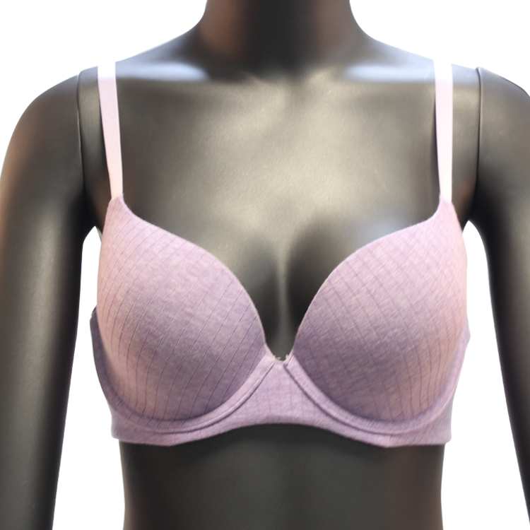 Women's Everyday Bra TP175