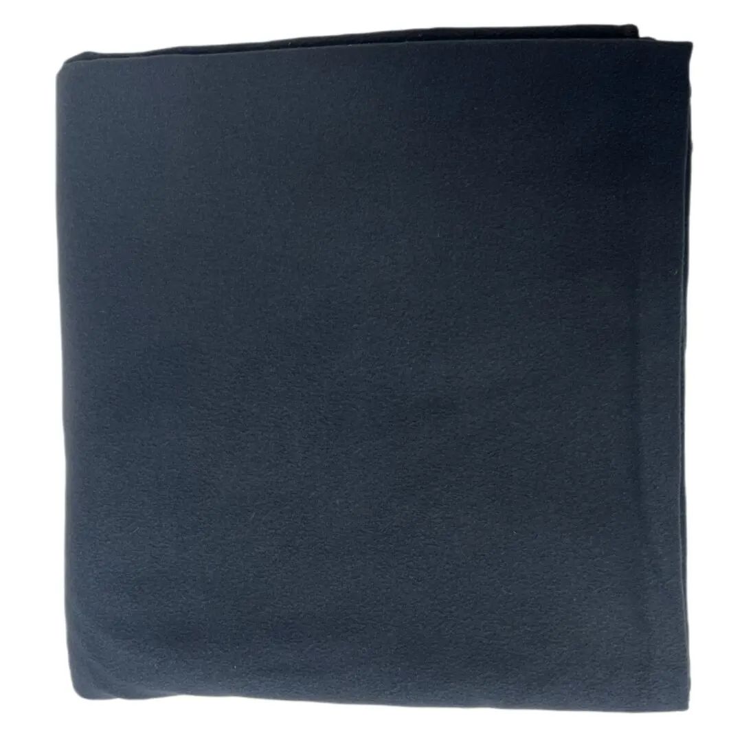 Microfiber Towel Quick Dry Towel Travel Towel Sports Towel Beach Towel Sandproof Soft Light Towel For Swim, Yoga, Gym