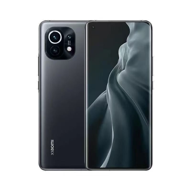 Second hand Xiaomi 12 (95 new) Xiaomi 12 smartphone