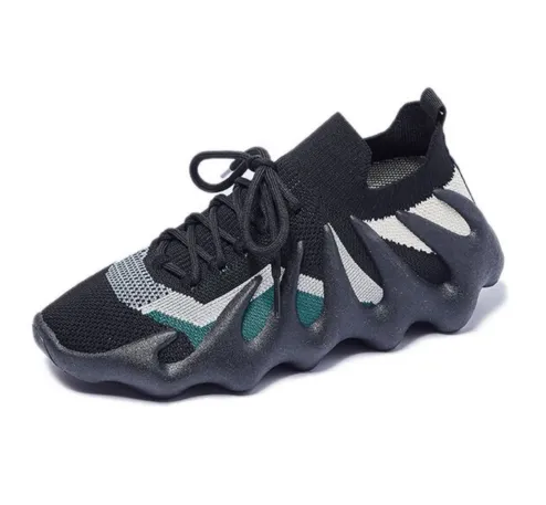 adidas gazelle silver green womens Men's Nike Pegasus Premium 9.5 / Anthracite/Pure Platinum main image 0