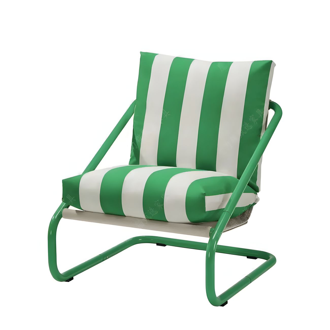 Happy rocking chair recliner adult household lazy chair comfortable living room lunch break rocking chair can sit or recline sofa chair
