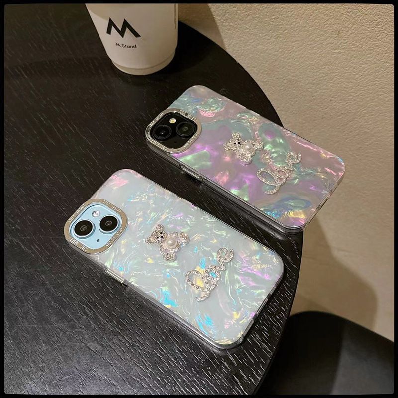  Cover For iPhone 11 12 13 14 15 16 Pro Max phone covers for all phones