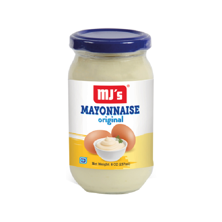 Mayonnaise; Mayonnaise cake; Garlic mayonnaise; Homemade mayonnaise