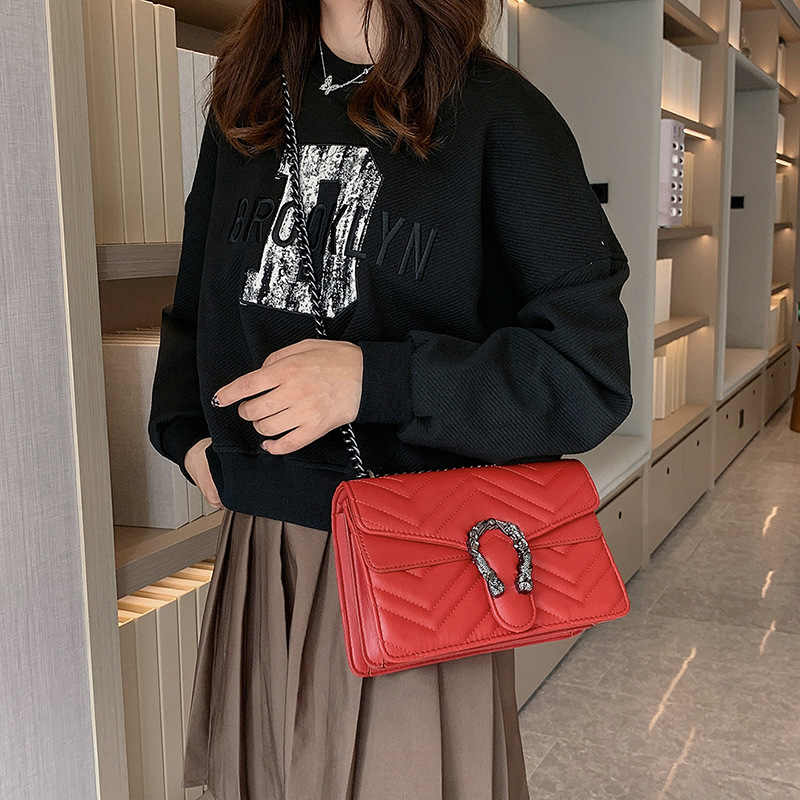 YPKK&372 Fashion Satchels Purses and Handbags Bags Women Shoulder PU Leather Little Girls Tote