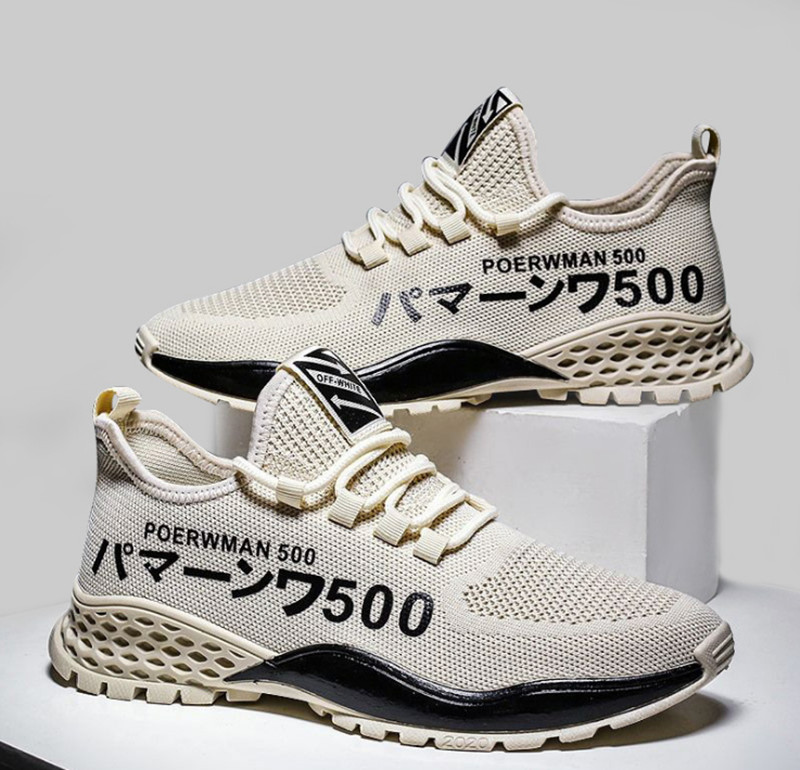 Shoes men's fashion sneakers men shoes men sneakers sports shoes for men shoes