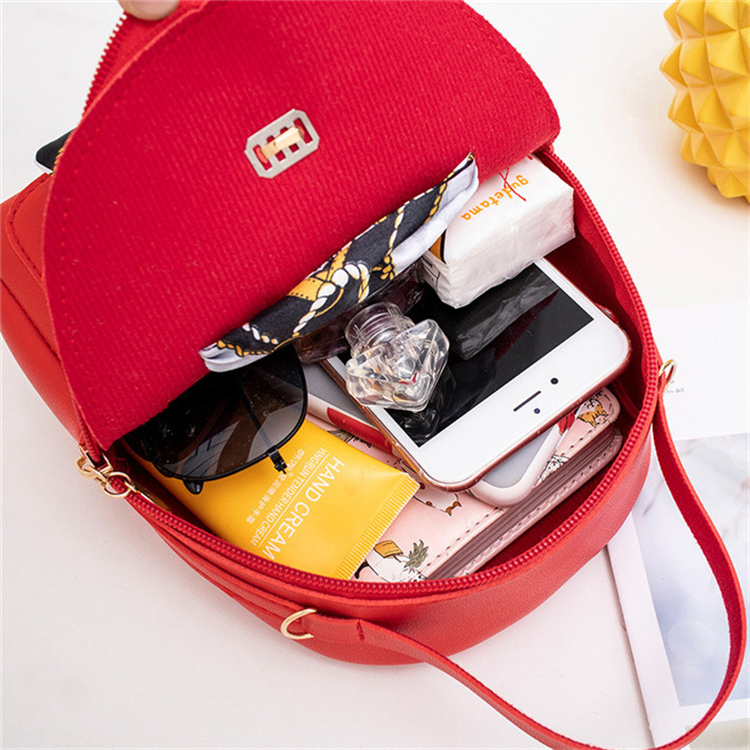 Bags Women Handbag Female Shoulder Bag Girls Messenger bag Casual Women Bag Shoulders bags
