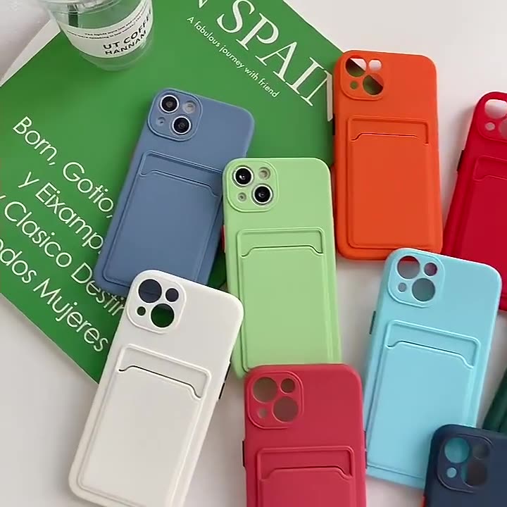 Phone case for Samsung A serie : 
Samsung A56,Samsung A36,Samsung A26,Samsung A16,Samsung A06,Samsung A55,Samsung A35,Samsung A25, Samsung A15,Samsung A05S,Samsung A05