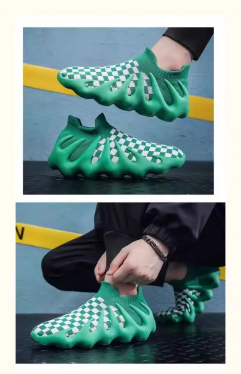 adidas gazelle silver green womens Yeezy 500 High
