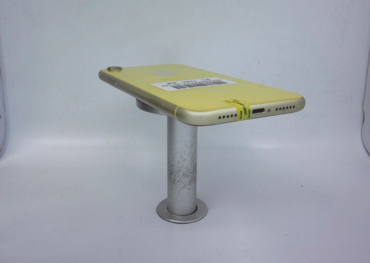 Apple iPhone XR 128G