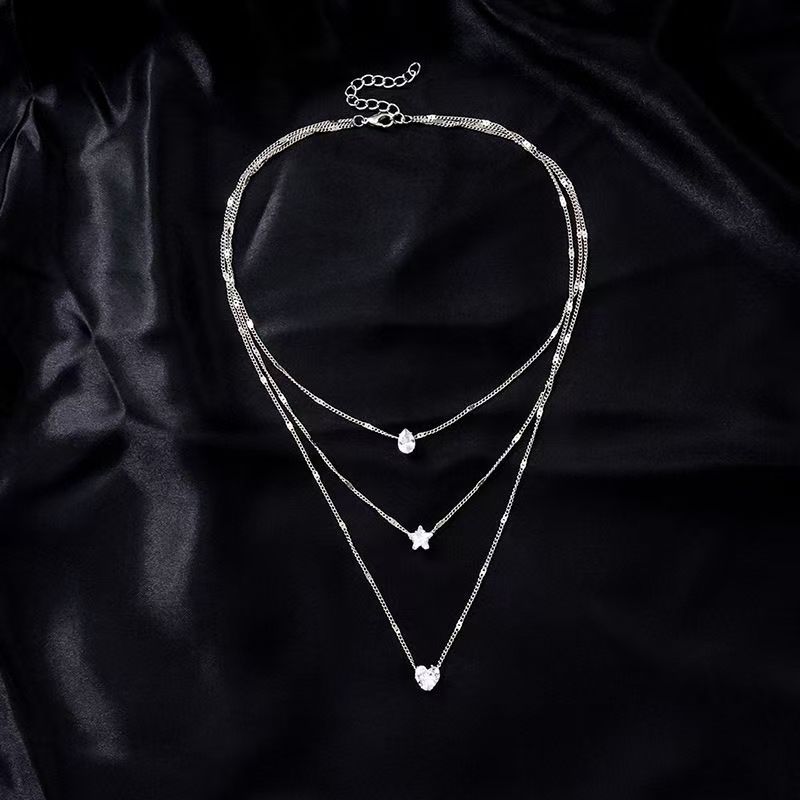 FashiSilver