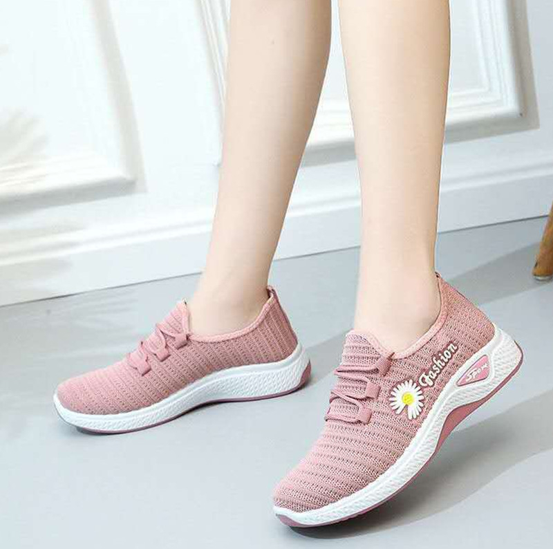 Hot sale Shoes women's sports shoes women's shoes sports shoes casual shoes