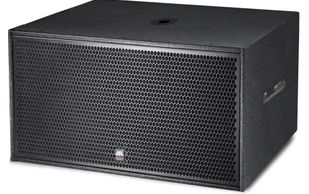 Ballroom, discotheque, club, small show, slow shake bar, high-end entertainment club HI room.Dual 18-inch subwoofers
