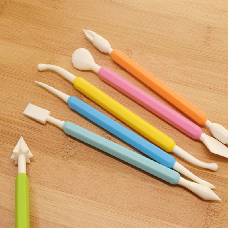 TospinoMall online shopping platform in Ghana