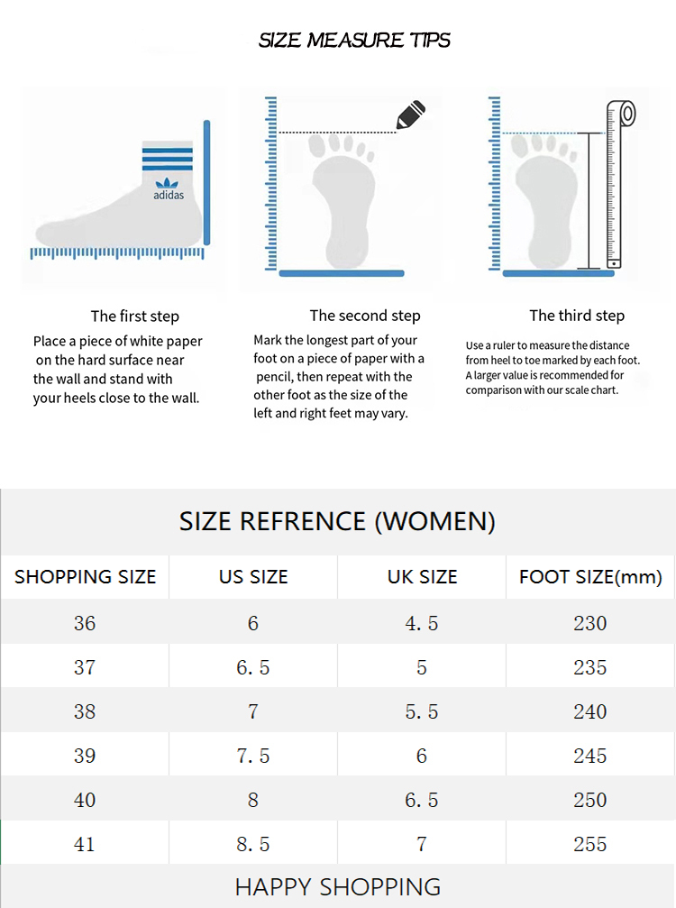 2023 New women's Dongdong shoes comfortable home breathable women's slippers lightweight non slip women's sandals