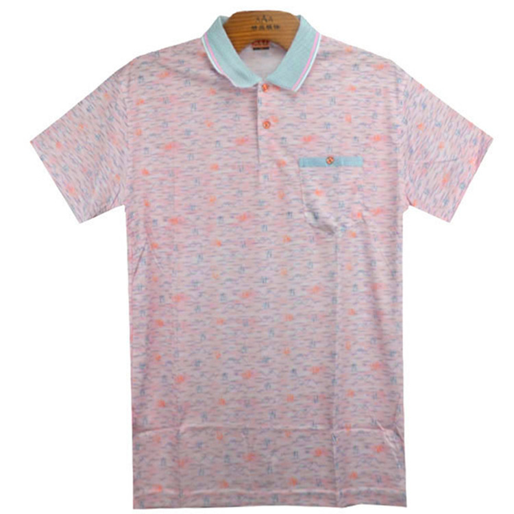 A11 Men's Polo Shirts - Cool, Quick, Sweat - Absorbing, Short-Sleeved Sport Golf and Tennis Shirts