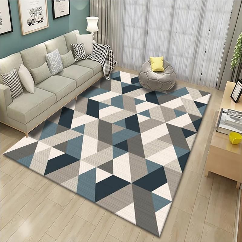 40*60cm,50*80cm,60*90cm Carpet, floor mat, bedroom, living room, kitchen, entrance mat, door mat CRRSHOP bedside mat Carpet, sofa blanket free shipping