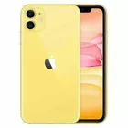 Apple iPhone 11 (Unlocked, 64GB,128GB,256GB)  6.1” Liquid Retina HD Display, A13 Bionic Chip, Dual-Camera System GSM Phone 【Lowest Price Online】
﻿
