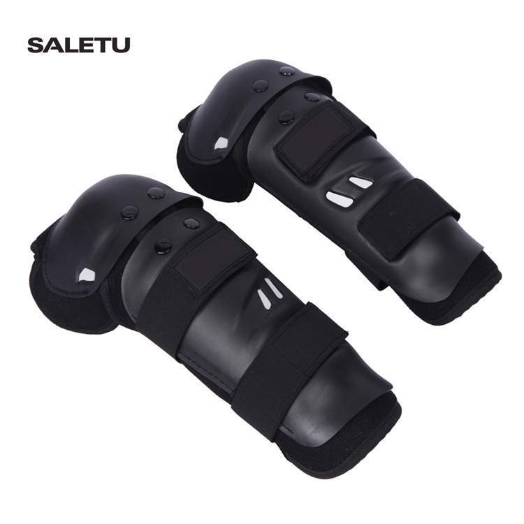 NFS-412 Motorcycle Warm Kneepad Motorbike Riding Knee Pads Windproof coldproof Winter Outdoor Knee Protective Guard