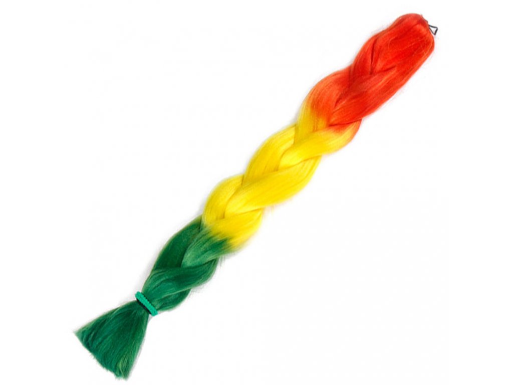 OBAASIMA STRANDS RANGE OF HOT STYLISH COLORS 0S BRAID BY27, CY44, BY41, BY24, CY45, BY55, BY60, CY33