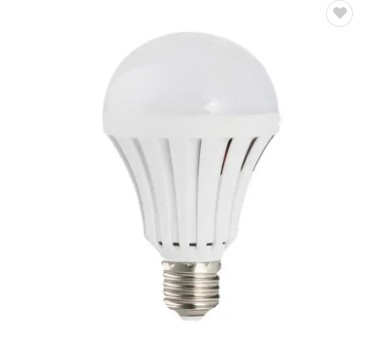 7W/9W/12W/15W bulb E27 led plastic bulb high power three protection energy-saving led bulbs