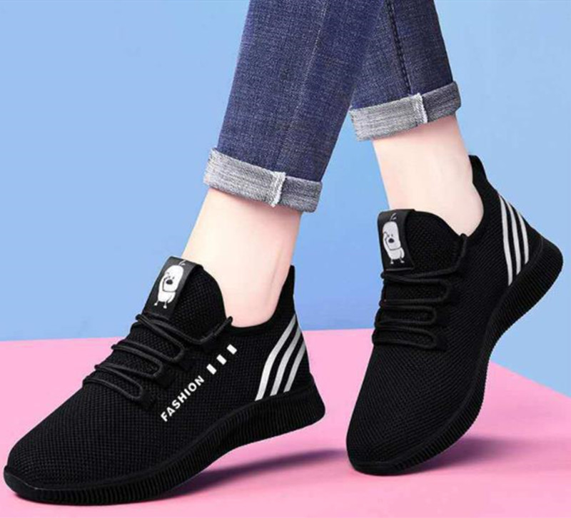 women shoes ladies shoes sneakers women shoe lady sports shoes for women