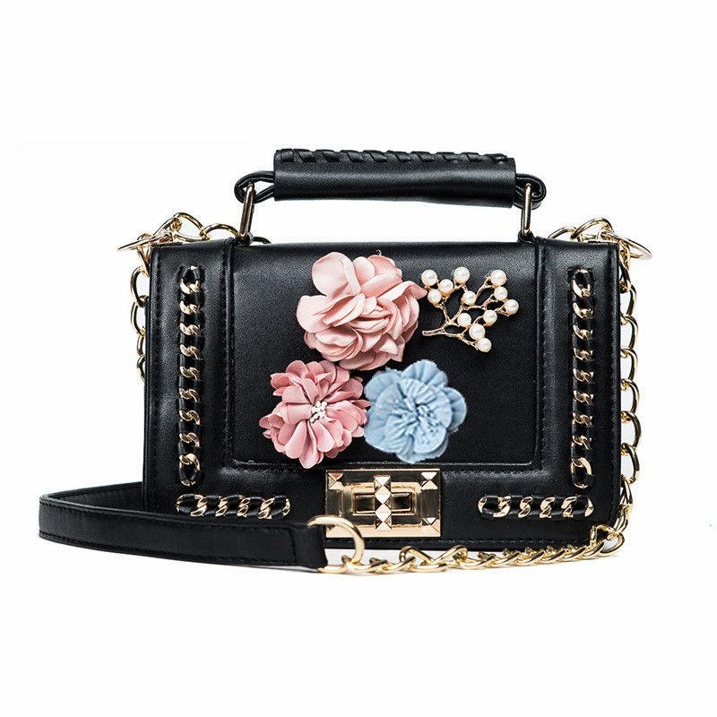Kavard mini bead beach bag handbags women famous brands luxury bags