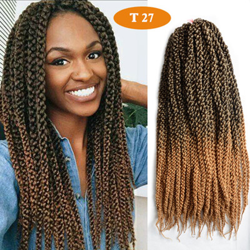 Cozy Cottage Wig 24 Inch 3D Cubic Twist Crochet Dreadlock Extensions for Man/Women,Full Head Handmade Permanent Human Loc Extension Black, Dreadlocks African Dreadlocks T-27